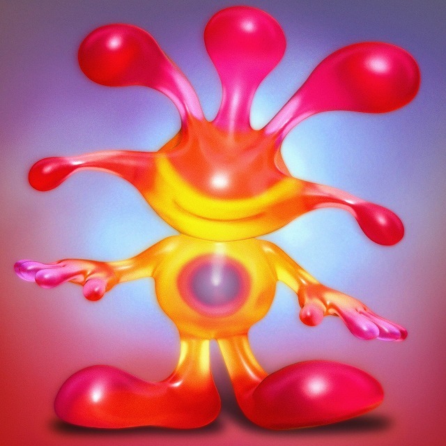 prodz | works | plum