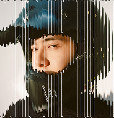 Kirari Remixes(Asia Edition) / 藤井風
