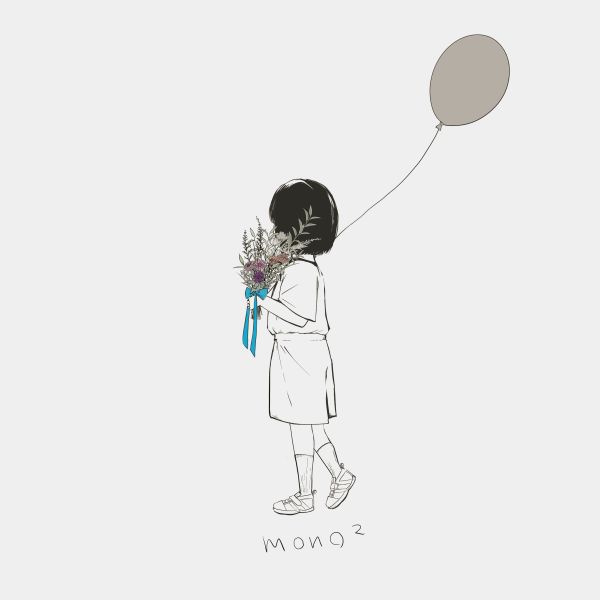 prodz | works | aijou