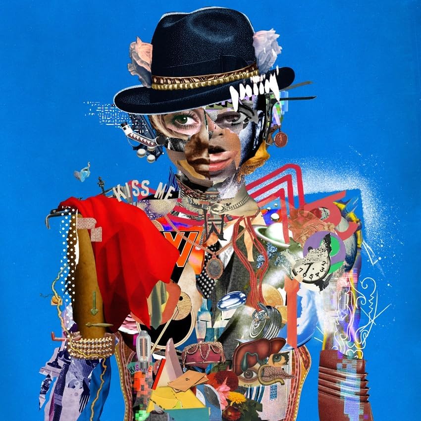 Dear Jubilee -RADWIMPS TRIBUTE- -ふたりごと / iri