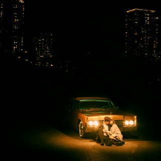 prodz | works | Highway