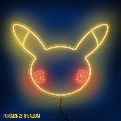 prodz | works | Reconnect
