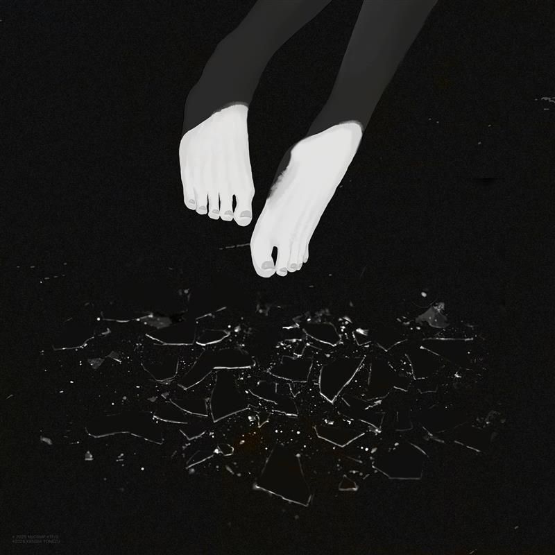 prodz | works | jane-done