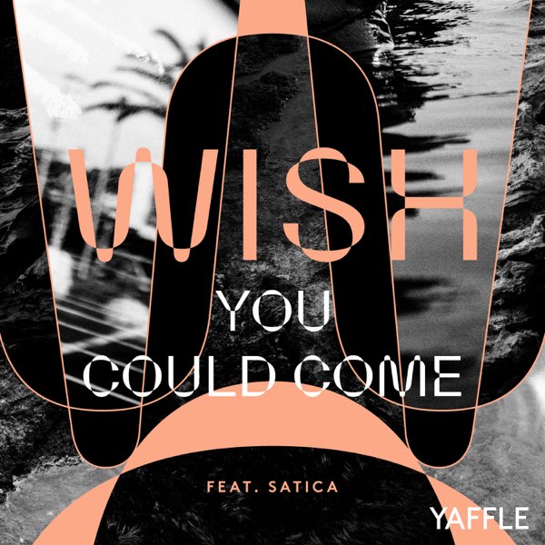 prodz | works | WISH YOU COULD COME