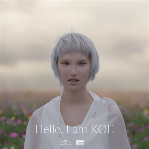 prodz | works | Hello, I am KOE