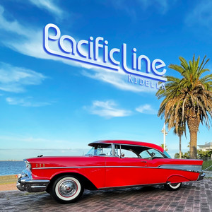 prodz | works | Pacific Line