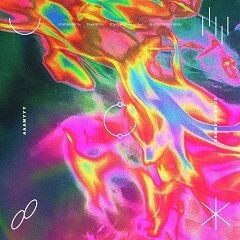 prodz | works | 生きてみるわ